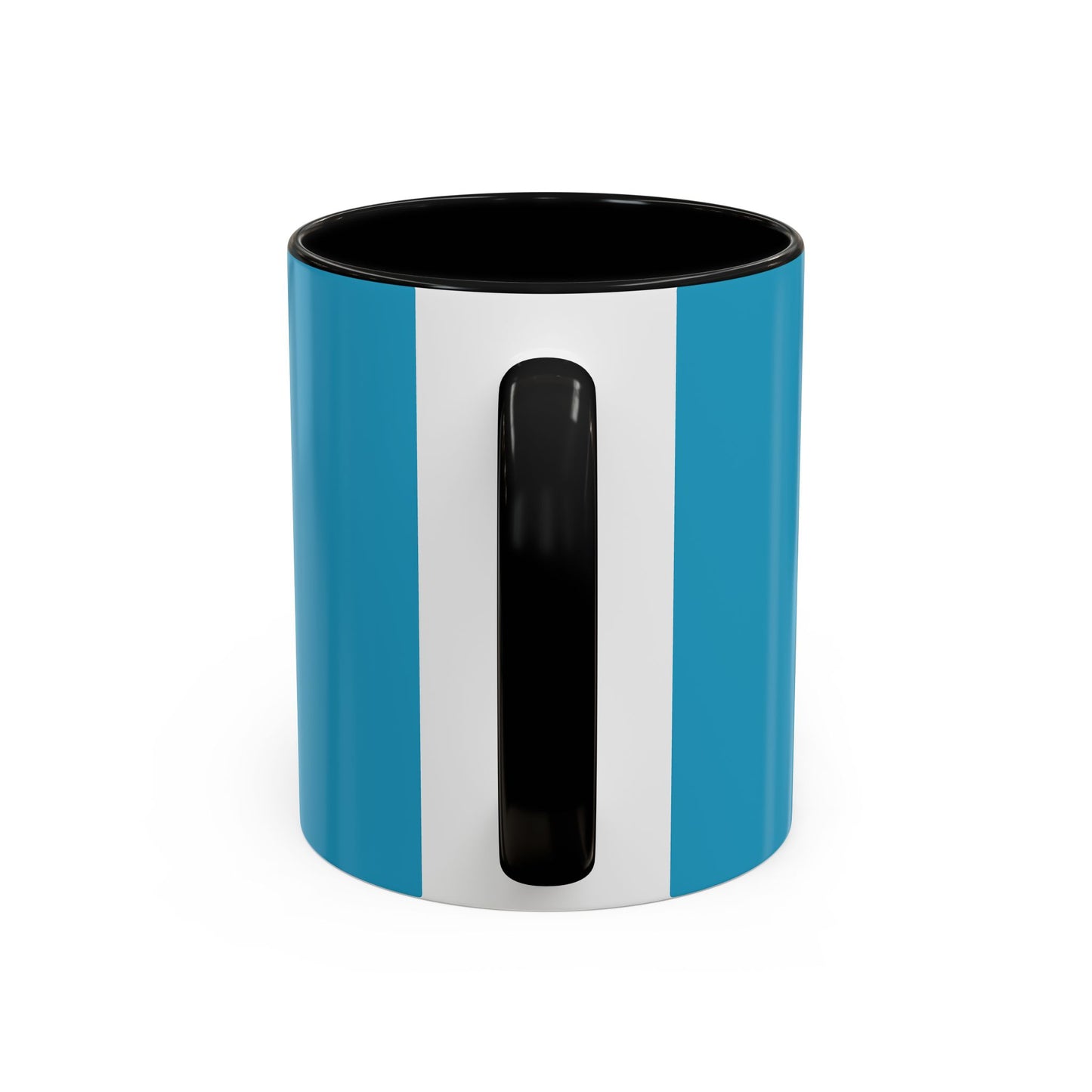 "Logo" Coffee Mug (11, 15oz)