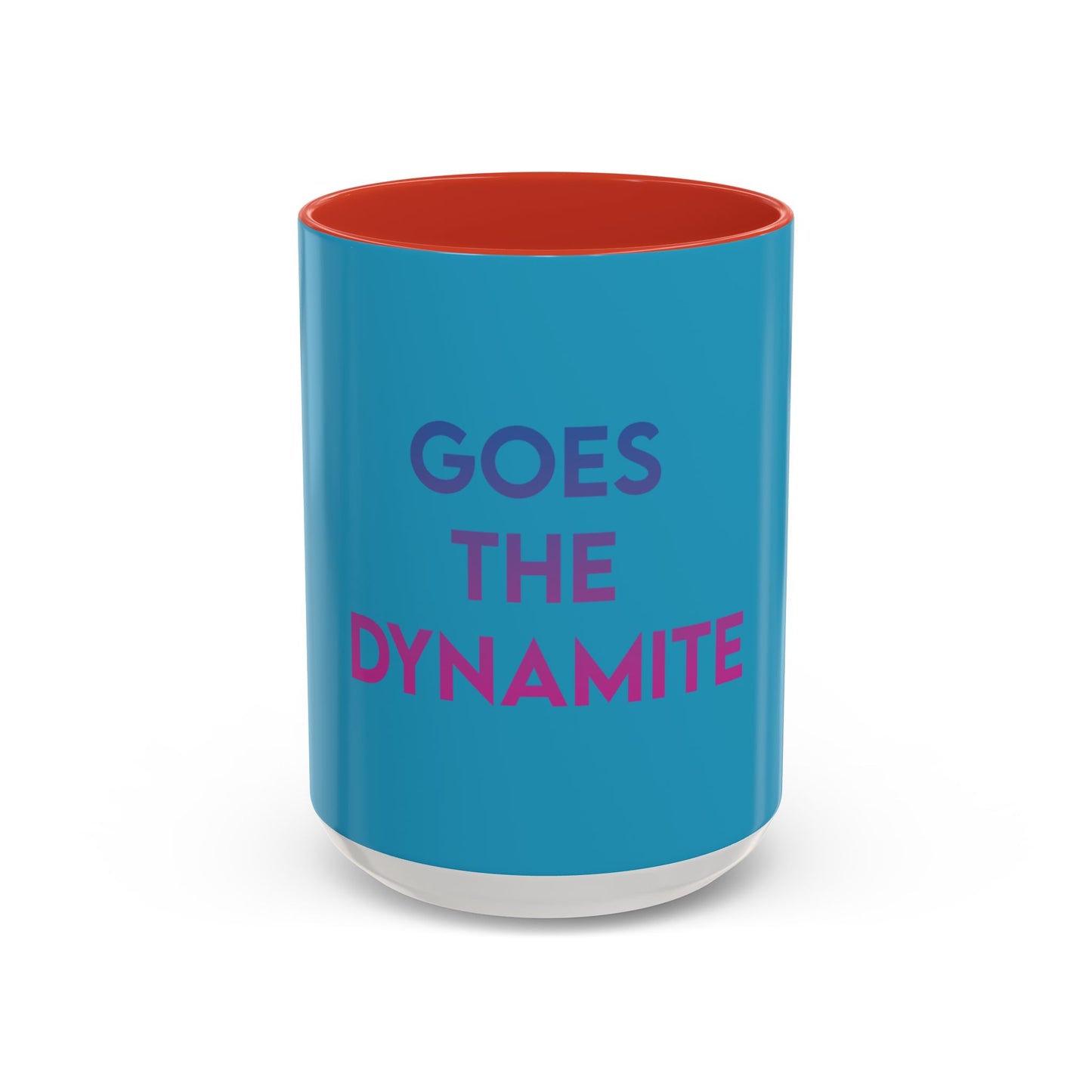 "Logo" Coffee Mug (11, 15oz)