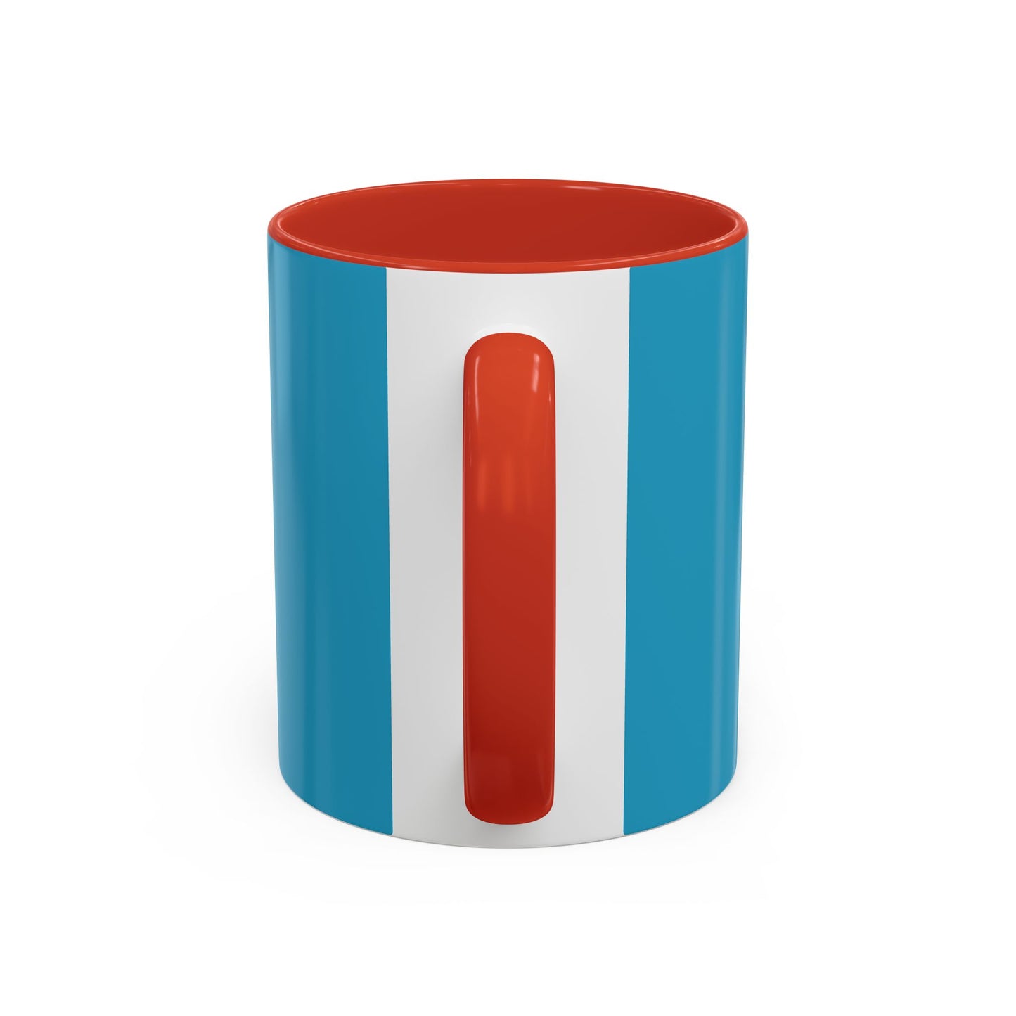 "Logo" Coffee Mug (11, 15oz)