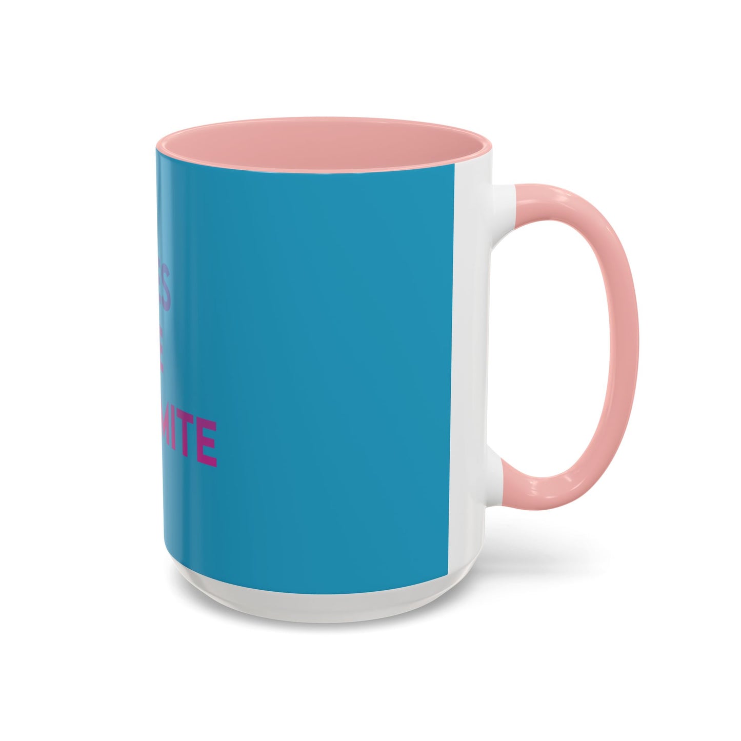 "Logo" Coffee Mug (11, 15oz)
