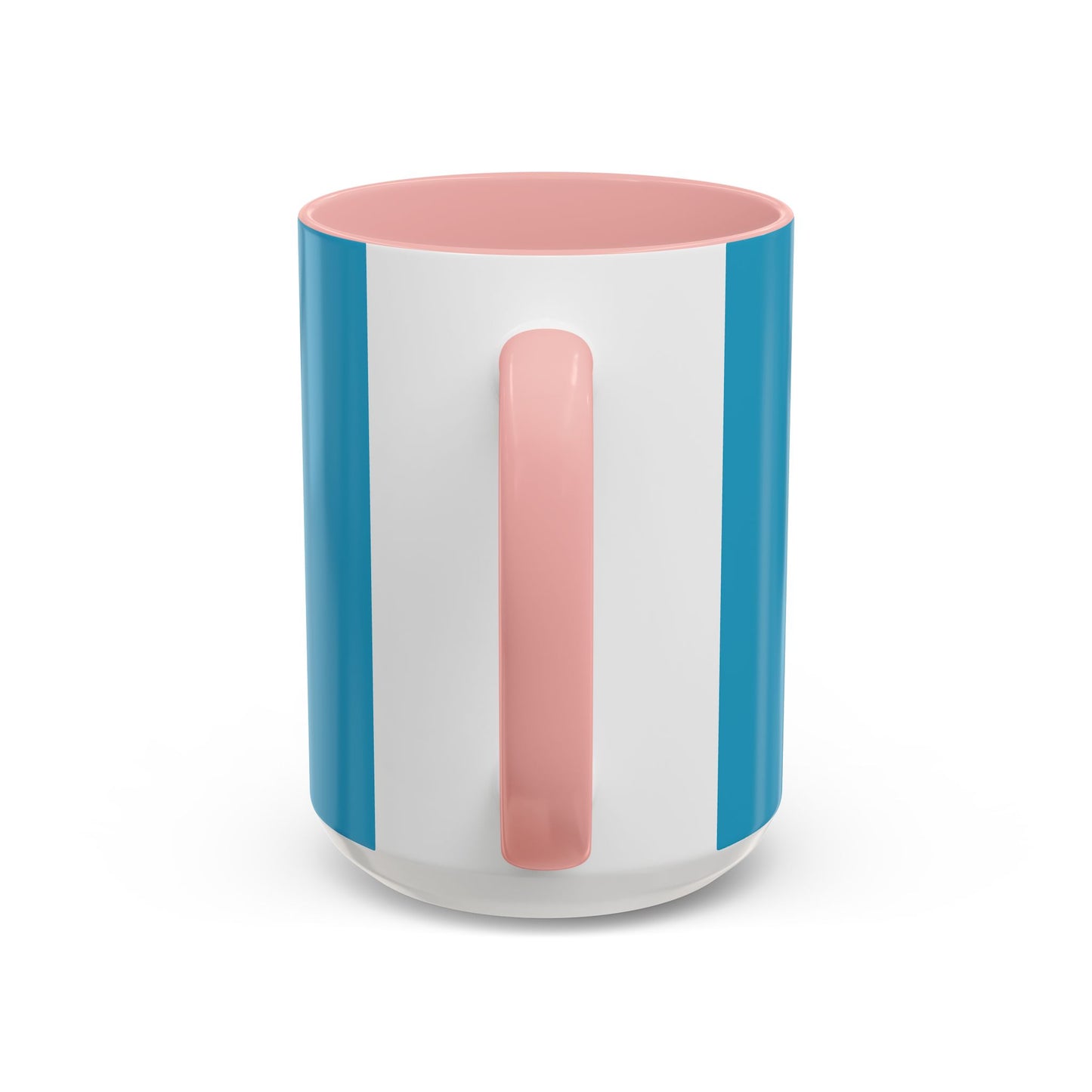 "Logo" Coffee Mug (11, 15oz)