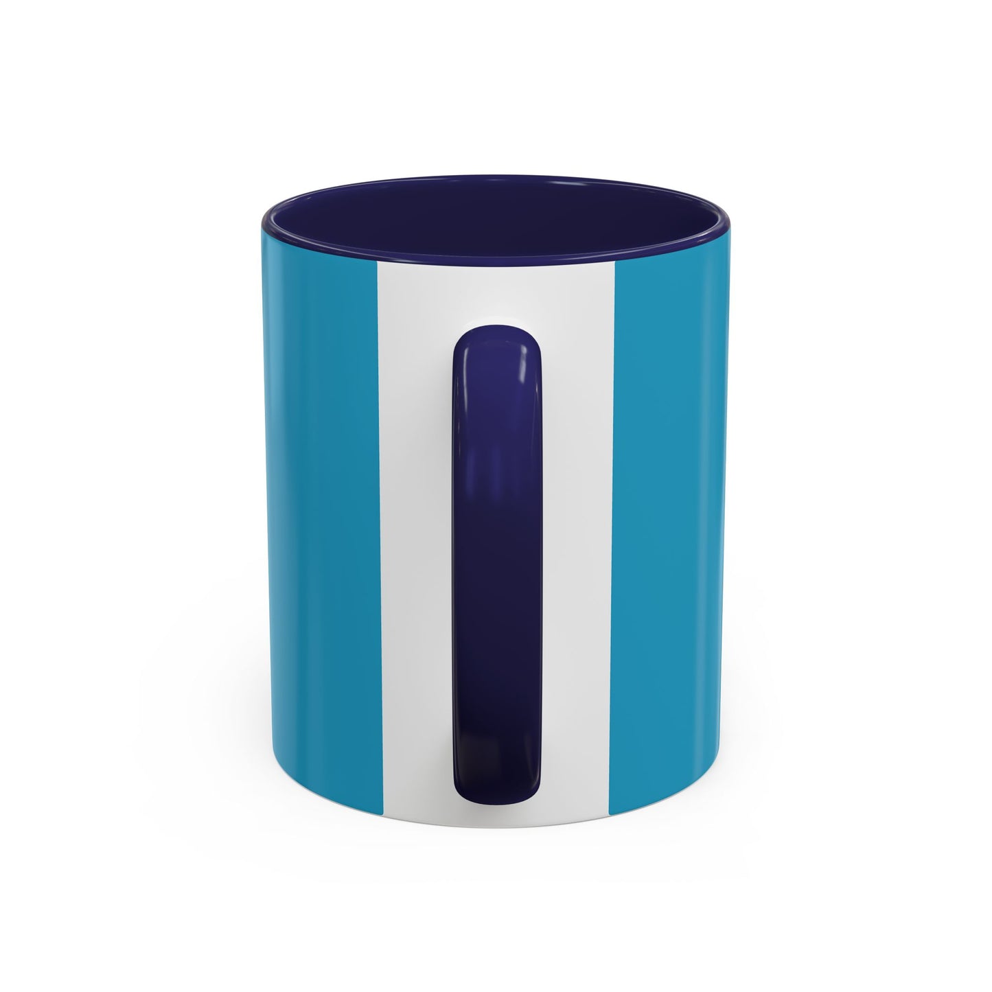 "Logo" Coffee Mug (11, 15oz)