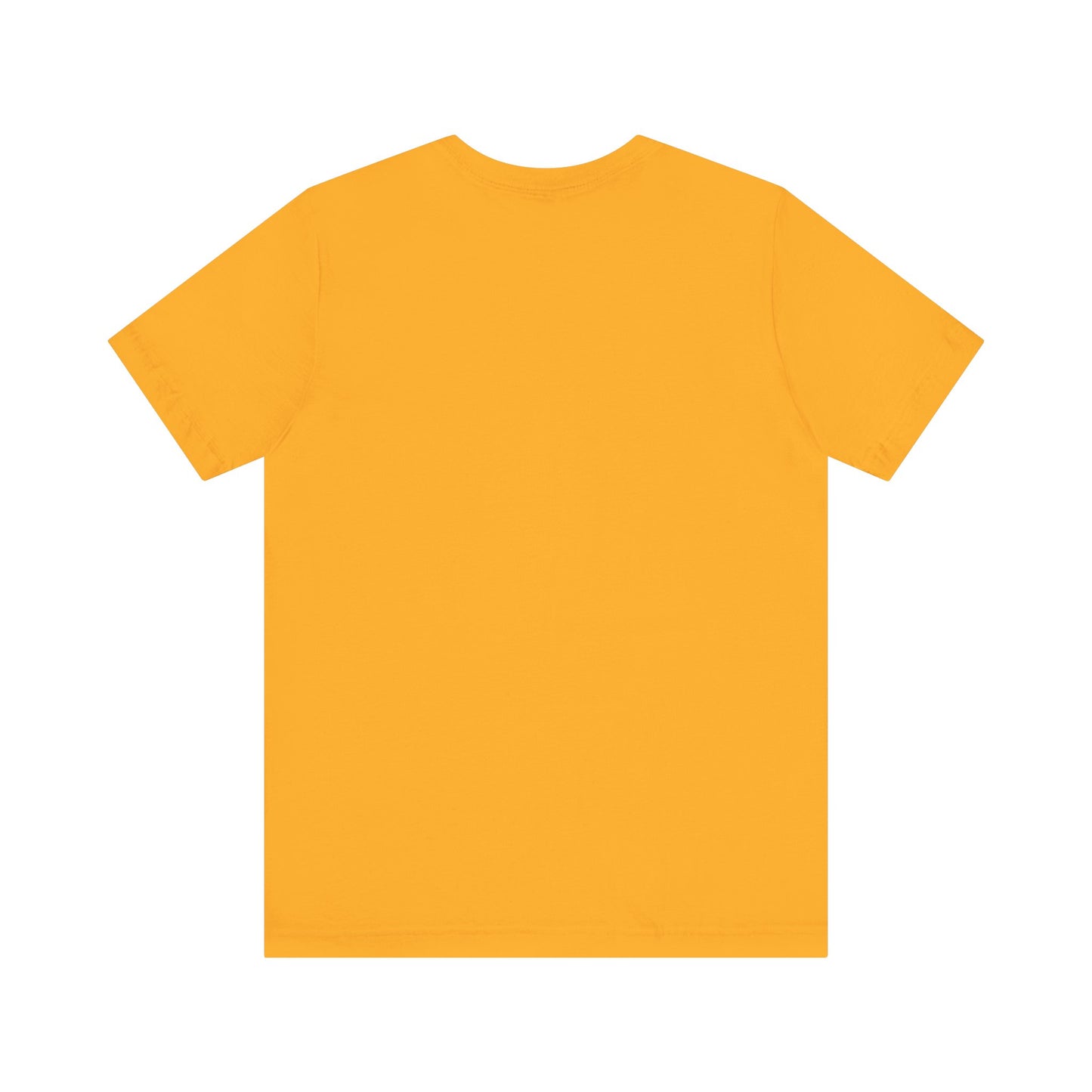 "Brainy" Unisex Jersey Short Sleeve Tee