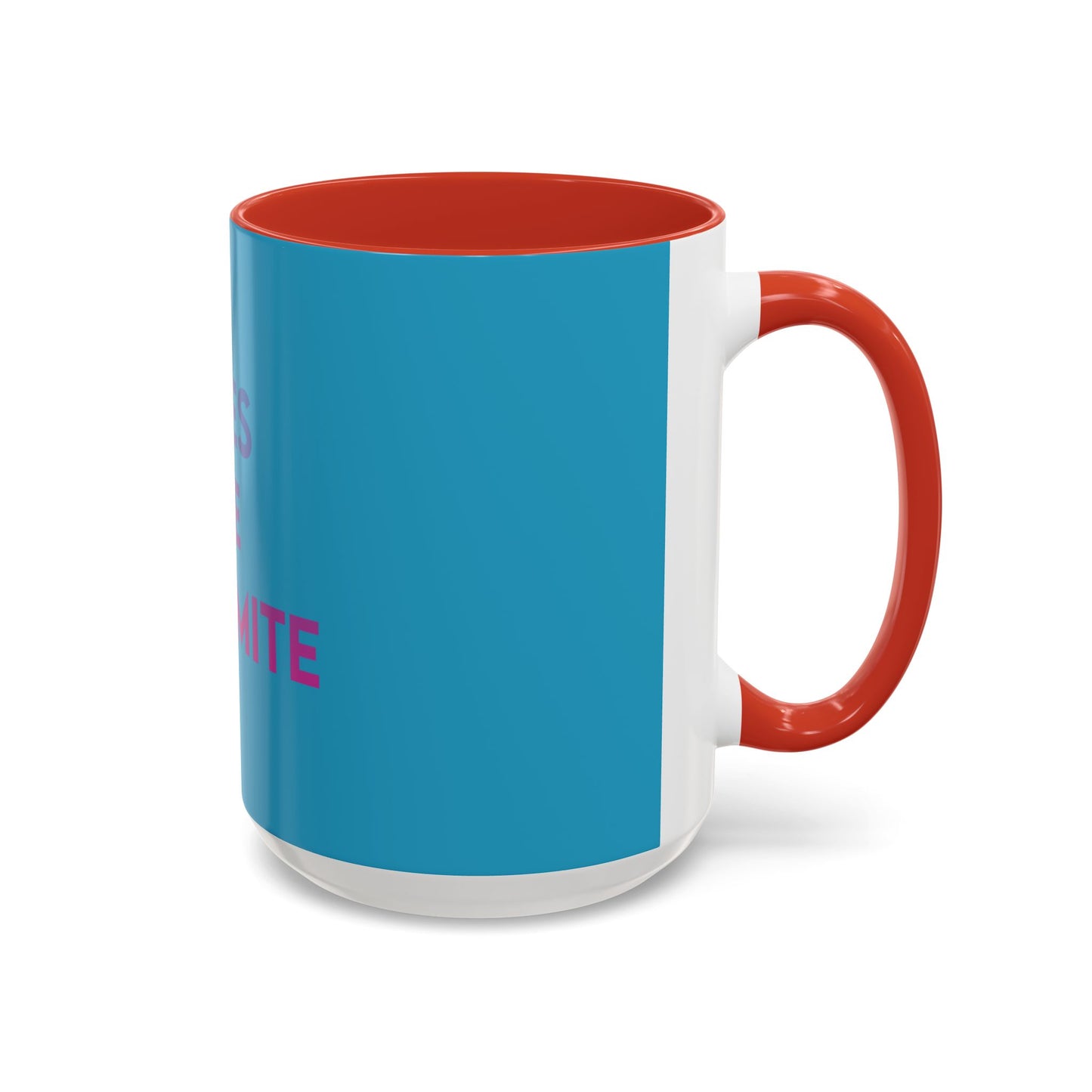 "Logo" Coffee Mug (11, 15oz)