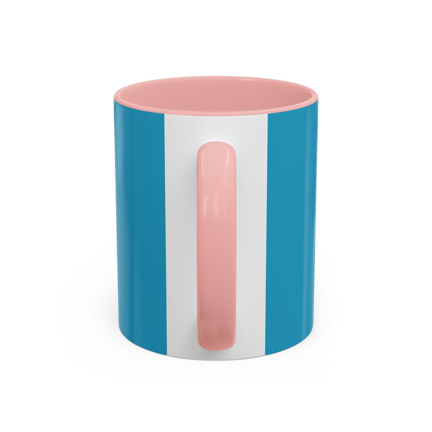 "Logo" Coffee Mug (11, 15oz)