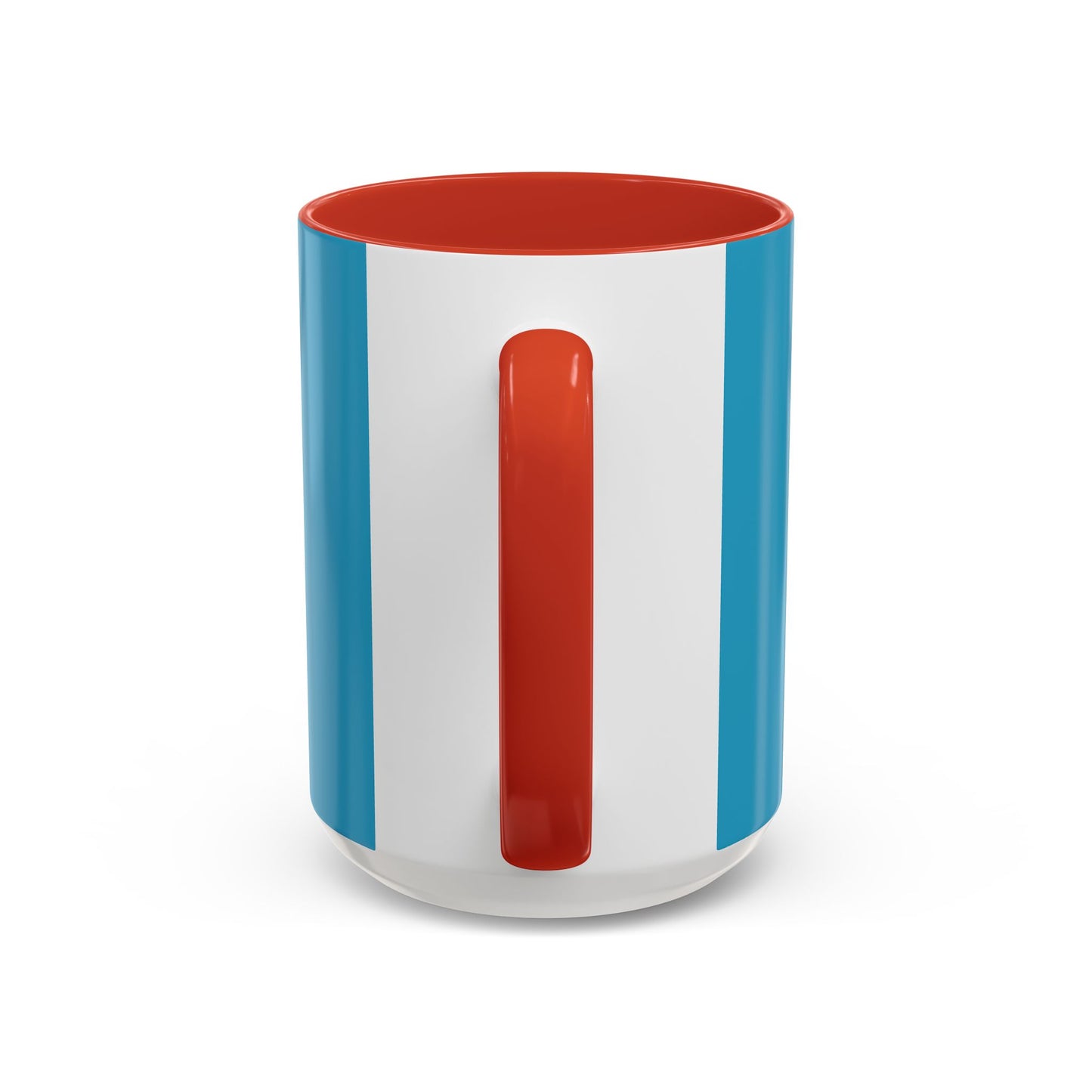 "Logo" Coffee Mug (11, 15oz)