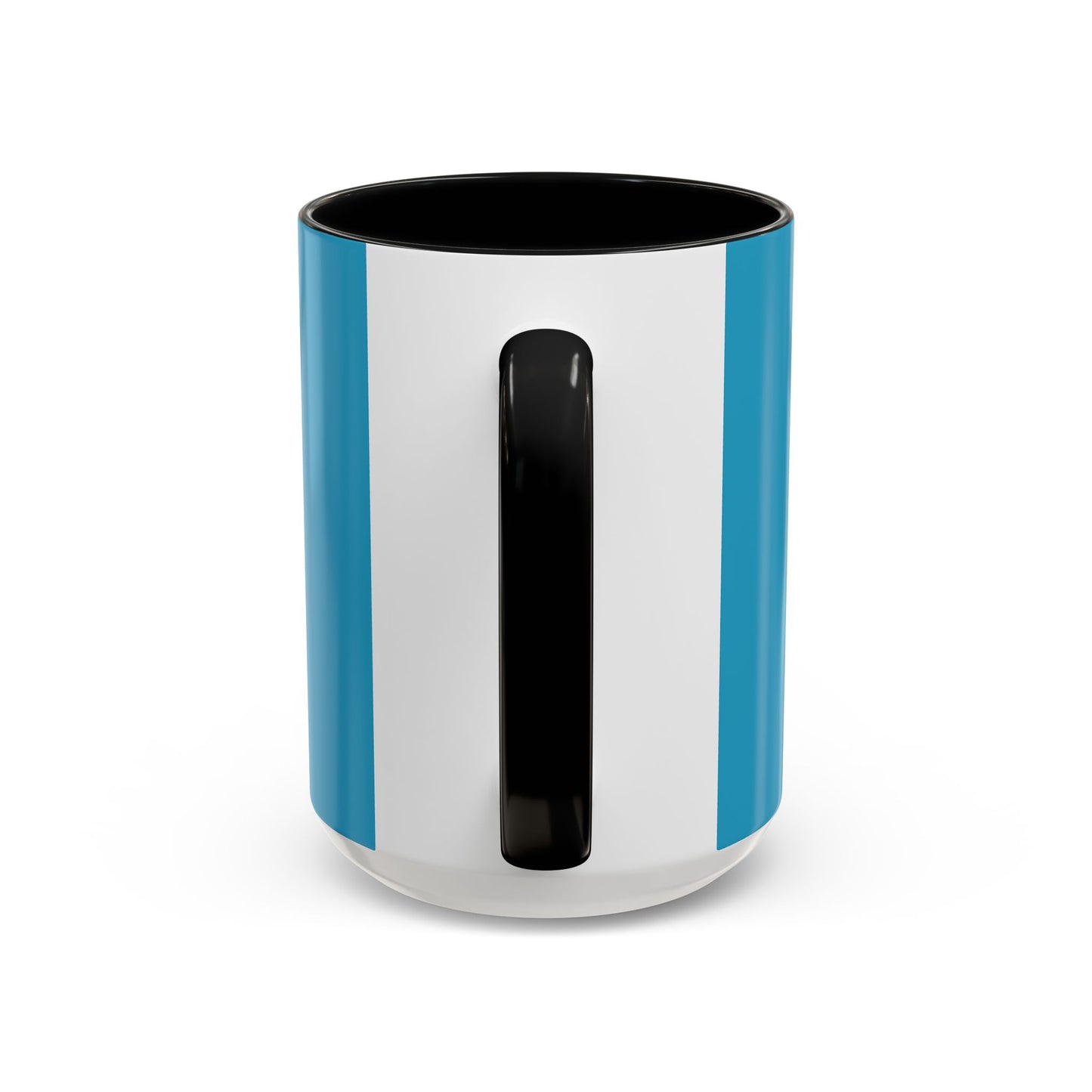 "Logo" Coffee Mug (11, 15oz)